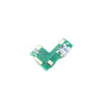 Huawei Y6 Pro 2017 Oplaadpoort Flexkabel – Premium OEM-Kwaliteit