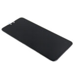 Huawei Y9 2019 Display Premium Kwaliteit - Origineel OEM