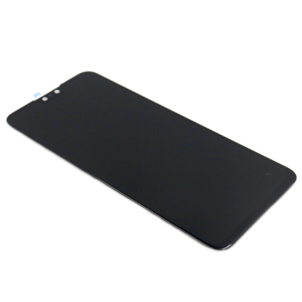 Huawei Y9 2019 Display Premium Kwaliteit - Origineel OEM