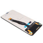 Huawei Y9 2019 Display Premium Kwaliteit - Origineel OEM - Afbeelding 2