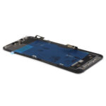 iPhone 13 Display Premium Service Pack Zwart - Afbeelding 2