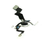 iPhone 13 Pro Max Flitser Kabel - OEM-Equivalent Premium - Afbeelding 2