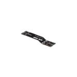 Samsung Galaxy A26 5G (SM-A266B) Main Flex - Premium OEM-Equivalent