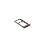 Xiaomi Redmi 15 5G SIM-kaarthouder Premium OEM-Equivalent