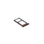Xiaomi Redmi 15 5G SIM-houder Premium OEM-Equivalent - Afbeelding 2