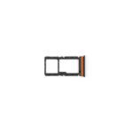 Xiaomi Redmi 15 5G SIM-houder Premium OEM-Equivalent - Afbeelding 3