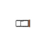 Xiaomi Redmi 15 5G SIM-houder Premium OEM-Equivalent - Afbeelding 4