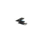 Apple iPad Air 13 (2024) Oplaadconnector - Premium Kwaliteit