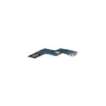 Apple iPad Air 13 (2024) Laadconnector Premium - OEM-Equivalent - Afbeelding 2