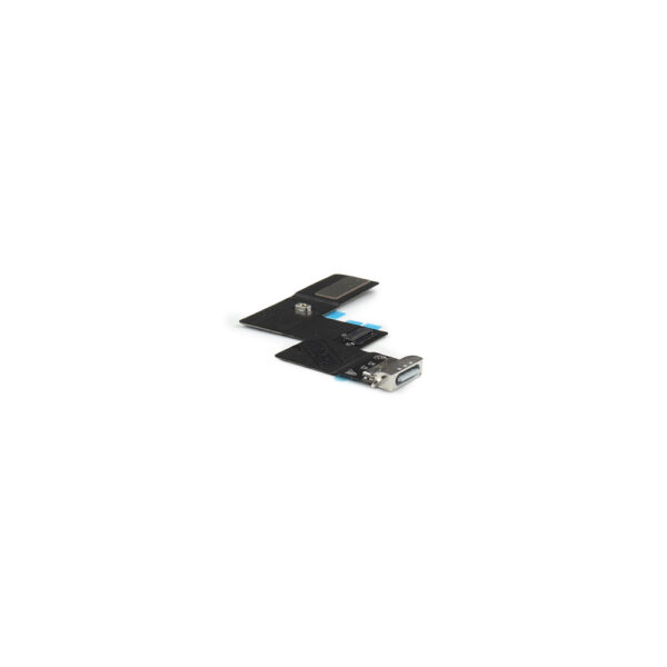 Apple iPad Air 13 (2024) Laadconnector Premium - OEM-Equivalent