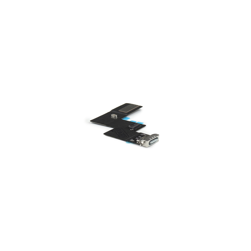 HV26JIE24S Apple iPad Air 13 (2024) Laadconnector Premium - OEM-Equivalent - Afbeelding 1