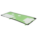 Samsung Galaxy S25 Ultra Achterkant Plakband - Premium OEM-Equivalent