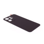 Oppo Reno15 Pro Achterkant Premium | Dusk Brown OEM-Equivalent