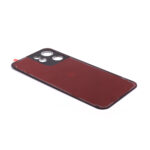 Oppo Reno15 Pro Achterkant Premium | Dusk Brown OEM-Equivalent - Afbeelding 2