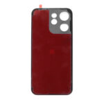 Oppo Reno15 Pro Achterkant Premium | Dusk Brown OEM-Equivalent - Afbeelding 3