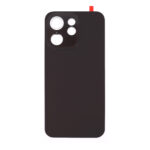 Oppo Reno15 Pro Achterkant Premium | Dusk Brown OEM-Equivalent - Afbeelding 4