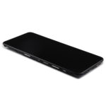Samsung Galaxy A13 5G Display Premium – Compleet met Behuizing Zwart - Afbeelding 2