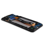 Samsung Galaxy A13 5G Display Premium – Compleet met Behuizing Zwart