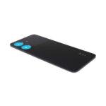 Xiaomi Poco C65 Achterkap Premium - Origineel Zwart