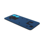 Xiaomi Poco C65 Achterkap Premium - Blauw OEM-Equivalent - Afbeelding 2