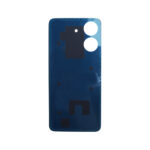 Xiaomi Poco C65 Achterkap Premium - Blauw OEM-Equivalent - Afbeelding 3