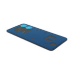 Xiaomi Poco C65 Achterkap Premium - Blauw OEM-Equivalent - Afbeelding 5