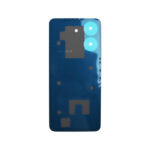 Xiaomi Poco C65 Achterkap Premium - Blauw OEM-Equivalent - Afbeelding 6