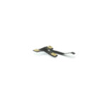 Microfoon Flexkabel MacBook Pro 16 A2141 - Premium OEM-Equivalent