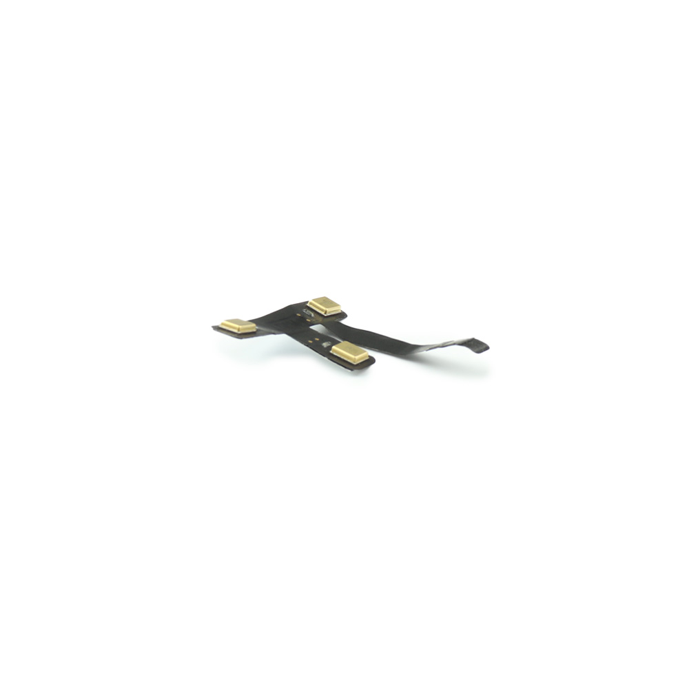 HX55YXS61X Microfoon Flexkabel MacBook Pro 16 A2141 - Premium OEM-Equivalent - Afbeelding 1