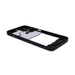 Samsung Galaxy A16 5G (SM-A166B) Middenframe Premium Kwaliteit