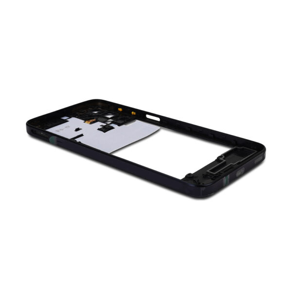 Samsung Galaxy A16 5G (SM-A166B) Middenframe Premium Kwaliteit