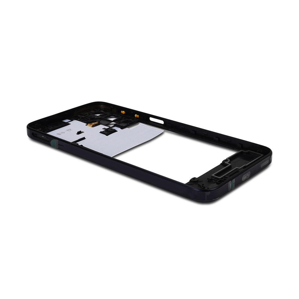 HY30RFY20B-1.jpg Samsung Galaxy A16 5G (SM-A166B) Middenframe Premium Kwaliteit - Afbeelding 1