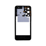Samsung Galaxy A16 5G (SM-A166B) Middenframe Premium Kwaliteit - Afbeelding 3