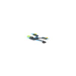 MacBook Air 13.6 M2 (A2681) Microfoon Flex Cable Premium OEM - Afbeelding 2