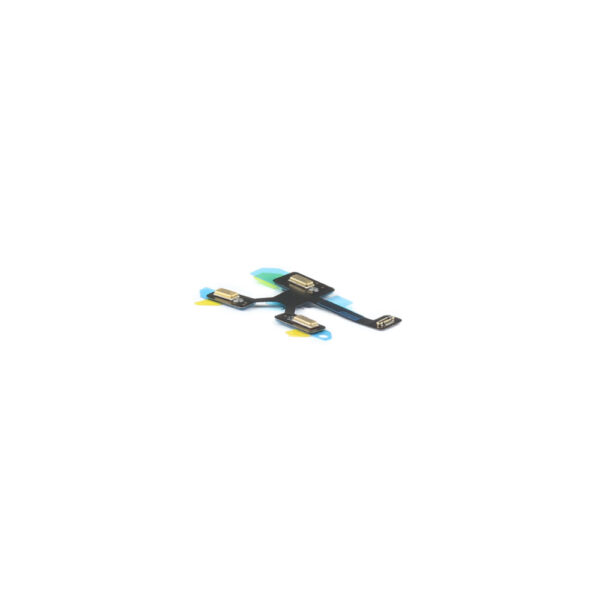 MacBook Air 13.6 M2 (A2681) Microfoon Flex Cable Premium OEM