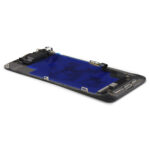 iPhone 12 Mini Display Premium Service Pack Zwart - Afbeelding 2