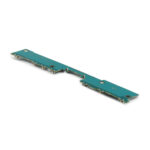 Samsung Galaxy Tab S10 FE+ Laadconnector - Premium Origineel - Afbeelding 2