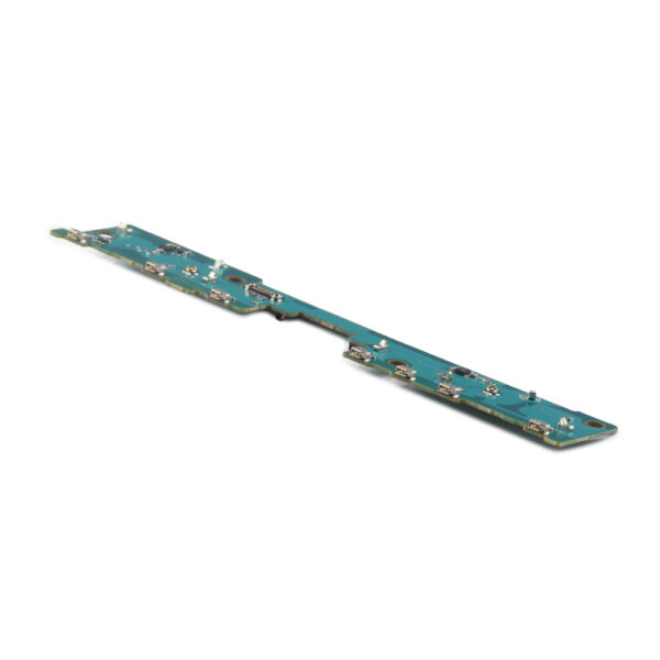 Samsung Galaxy Tab S10 FE+ Laadconnector - Premium Origineel
