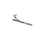 Google Pixel 8 Power & Volume Knop Flexkabel - Premium OEM-Equivalent - Afbeelding 2