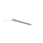 Google Pixel 8 Power & Volume Knop Flexkabel - Premium OEM-Equivalent