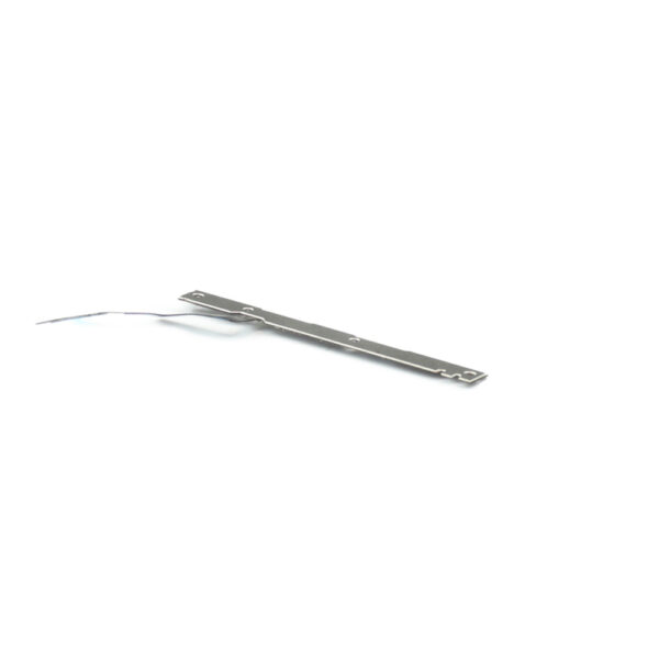 Google Pixel 8 Power & Volume Knop Flexkabel - Premium OEM-Equivalent