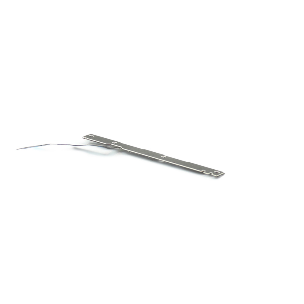 HZ61UVN02X Google Pixel 8 Power & Volume Knop Flexkabel - Premium OEM-Equivalent - Afbeelding 1