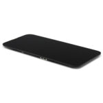 iPhone 13 Display Premium - Refurbished met Sensor (Zwart)