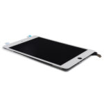 iPad Mini 5 Display + Slaapknop Sensor Premium Refurbished - Afbeelding 3