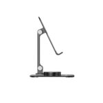 Premium Smartphone Standaard - Elevate Stand voor Alle Modellen - Afbeelding 3
