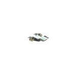 USB-C Laadconnector MacBook Pro Premium - OEM-Equivalent - Afbeelding 2