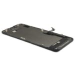 iPhone 15 Plus Premium OLED Display Scherm Zwart - In-Cell - Afbeelding 2