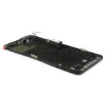 iPhone 14 Pro Max Display Premium Service Pack Zwart - Afbeelding 2