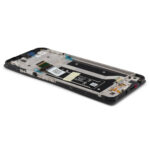Motorola Moto G34 Premium Display met Behuizing (XT2363-2) - Afbeelding 2