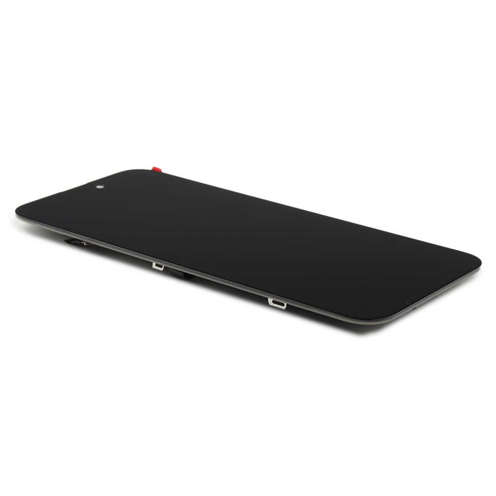 HlqjkCcBus9PlT1KUkYWKp1uca01bF-metaR1MyNFIyWDYwWF8xLmpwZw-.jpg iPhone 15 Pro Max Display Premium Service Pack - Zwart - Afbeelding 1